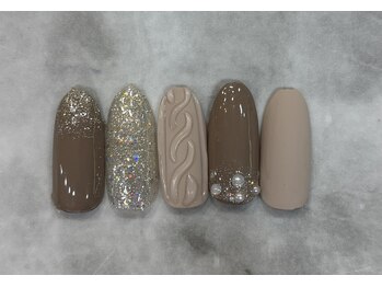 オリジナルデザイン