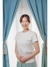 シーズスパ 用賀店(S's SPA)&nbsp;Nikaido ニカイドウ