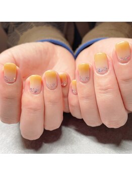 プチルポ(Petit Repos)/