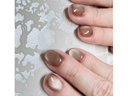 ルエ(Lue)の写真