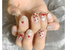 ミラクル 北浦和(mila-cle)/人気デザイン