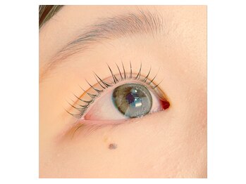 リフモ 吉祥寺店(Lifmo)/