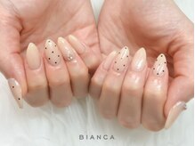 ビアンカ 元住吉店(Bianca)