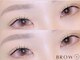 眉毛とまつ毛の専門店BROW+【ブロウタス】上野御徒町店の写真