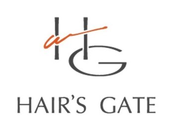 HAIR'S GATE アリオ加古川店 まつげパーマ/マツエク/アイブロウWAXの写真/眉の正解が分かる!プロによる骨格分析で「左右対称」の美眉へ★眉WAXで朝のメイクストレスゼロ宣言!