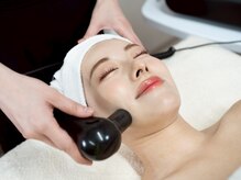 Piache エステ&ホワイトニングサロン