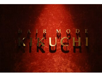 銀座シェービング 日本橋室町店/併設店舗です