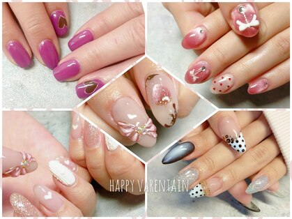 リジュベ(Rejuve)の写真