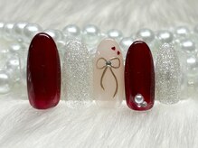 マーメイド 秦野店(Mermaid)/HAND☆シンプル定額プラン