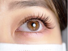 プラスジェイ 仙台長町店(plus J)の雰囲気（個室での施術になります♪マツエク/まつ毛パーマ）