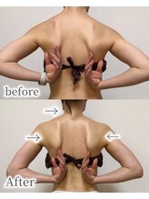 レリール バイ エレクトロ(Rerire by electro)&nbsp;レリール 