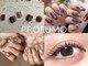 プロフーモ(PROFUMO)の写真