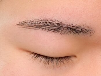 サレヤ(Sareya)/HBL（ハリウッドブロウリフト）