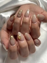 エフアンド(F &)/