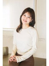 アップライフギャラリー(UP LIFE GALLERY)&nbsp;太田 知花