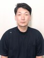 一歩堂/米村　友