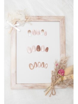 椿楽堂 新宿店/