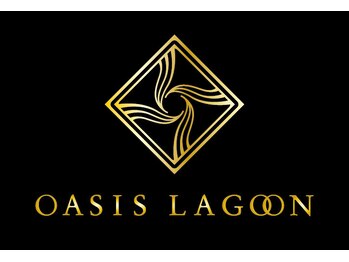 オアシスラグーン(OASIS LAGOON)/オアシスラグーン