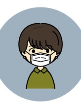 ラックボディ 博多駅南(Luck Body)&nbsp;スギモト 