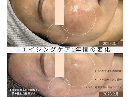 ルームエイトエイティスリー 新宿(R883)の写真