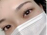【2回目以降】モチ◎フラット120本×眉Waxセット 14150円