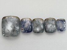 アイネイルズ 池袋店(I-nails)/もやもやマグネット