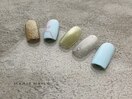 新規様/6,600 マグネット 0528d