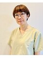 リヴィラージ鍼灸院(Reviraj鍼灸院)/門間　衣香