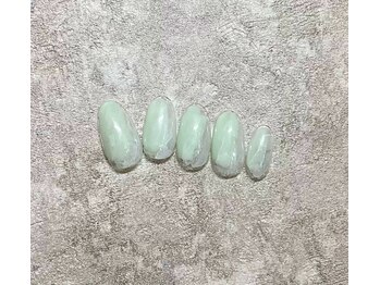 ビオラ 自由が丘(BIORA)/シンプル