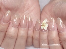 10本フルデザイン
