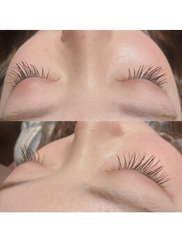 シルフ 三田店(Sylph)/