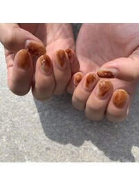 ～ワンカラーニュアンス～