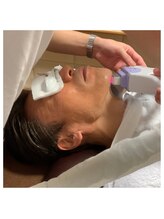 リアンジュ/結果重視。だからリアンジュ！