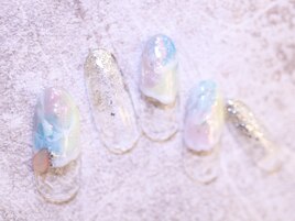 ＊..:.* Dolceコース*..＊.:*