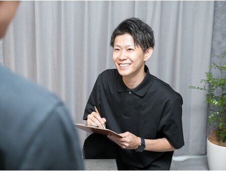 men's cool【メンズクール】