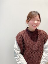 トゥルーアイ ゆめタウン佐賀店(TRU EYE) 椎葉 