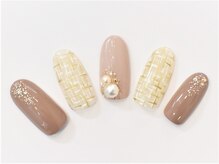 グラビス リュクシー 錦糸町店(Gravis Luxey)/*Gravis定額コース*