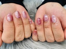 クイーン(Queen)/