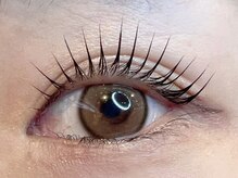 レミア 関内(REMIA)/5月 パリジェンヌラッシュリフト