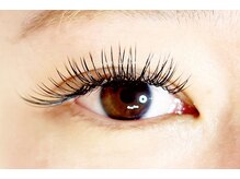 エムスタイル(M.Style)/ダブルフラットラッシュ130束