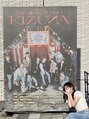 ツムギ 下北沢店(紬麦 tsumugi)&nbsp;韓国系のアイドルが好きです！