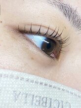 ココミ(kokomi)/まつげパーマ・まつ毛パーマ