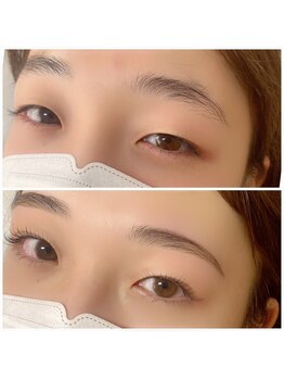 アンジュリー(angelie)/いつでもこのお値段☆