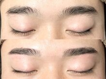 ソプラ 京都駅前店(sopra)/メンズストレート