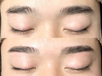 ソプラ 京都駅前店(sopra)/メンズストレート