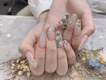 エムアンドワイ 秋葉原店(M&Y)/