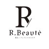 アールボーテ(R.Beaute)ロゴ