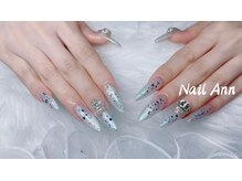 ネイルアン(Nail Ann)/