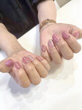 アトリエ クク(atelier cucu)/