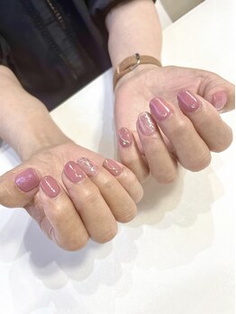 アトリエ クク(atelier cucu)/